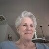 debbyjimsimmons